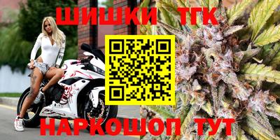 мдпв Майкоп