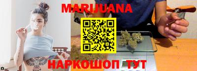 мдпв Магнитогорск
