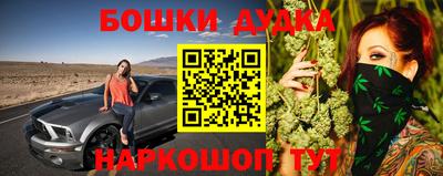 мдпв Магнитогорск