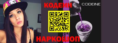 mdma Магадан