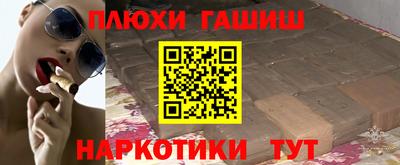 мдпв Магнитогорск