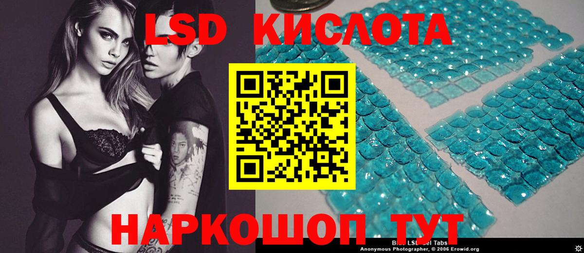 Губкинский  LSD-25 экстази  Вход с VPN  Лсд 25 экстази кислота  LSD-25 экстази ecstasy 