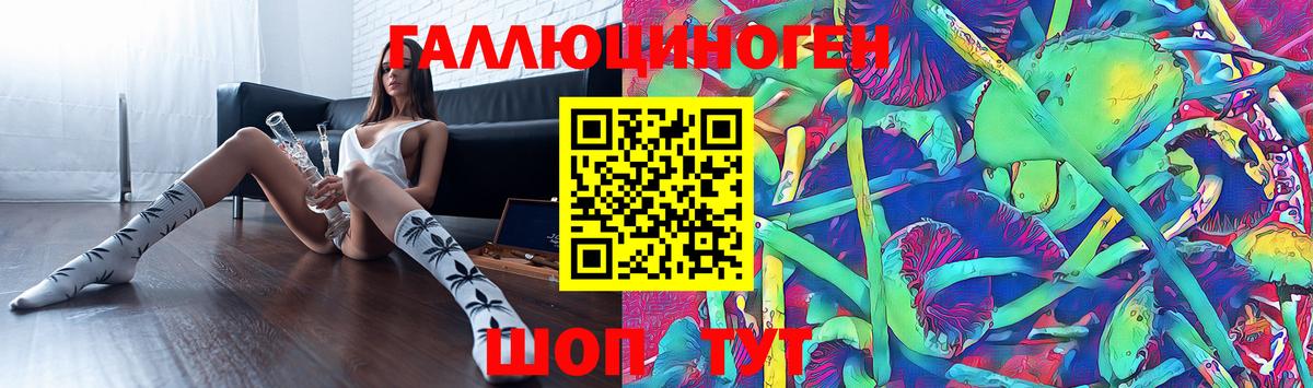 Губкинский  Галлюциногенные грибы прущие грибы  Псилоцибиновые грибы Psilocybe  Вход с VPN 
