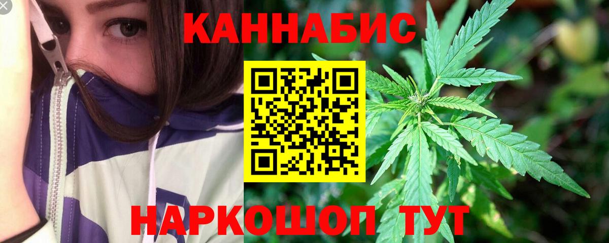 Бошки марихуана семена Губкинский